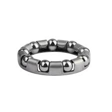 Підшипник до велосипеда украіна d-нар 28*d шар-6*кол шар-8