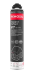 Піна-клей Penosil Polystyrol Fix Foam 877 PRO 750мл