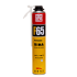 Піна монтажна Belife F65л PRO
