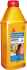 Пластифікатор Sika Antifreeze протиморозний 1кг