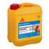 Пластифікатор Sika Antifreeze протиморозний 6кг