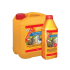 Пластифікатор SIKA BV 3M тепла підлога 1кг
