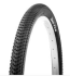 Покришка вело "Deli Tire" 27.5*2,10 (горна)