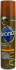 Поліроль для меблів Bronсo 300мл