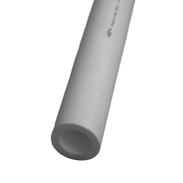 PPR труба FIBER-G 20*3\4(PN20) Т/А
