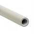 PPR труба FIBER-G (TA\4.2ммPN20)*25 В/О