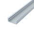 Профіль алюм LED ЛП7 А6*15,5