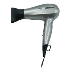 Фен для волосся RAF Hair Dryer R.4016
