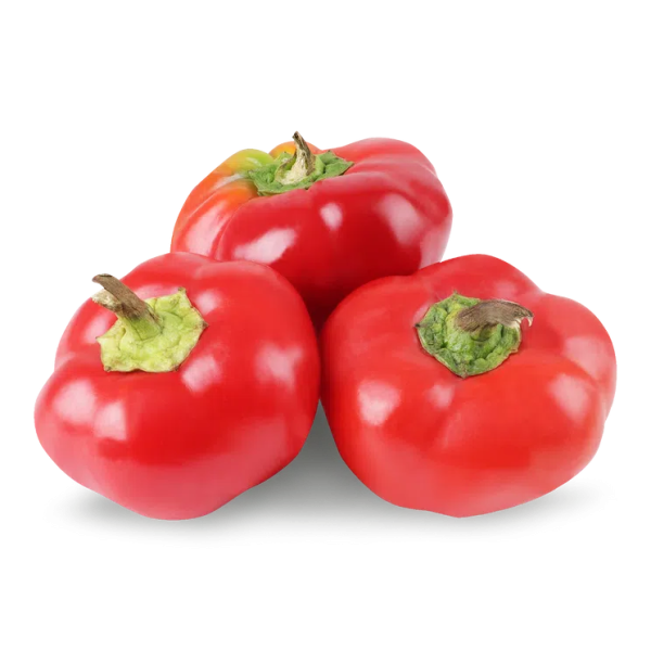 Перець Ратунда 0,3г