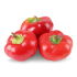 Перець Ратунда 0,3г
