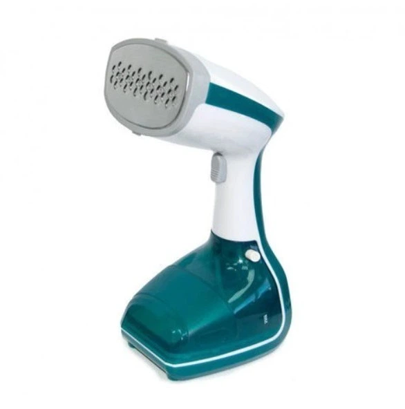 Відпарювач ВІТЕК ВТ1277 1600w\ Rainberg 2500 RB-6316