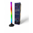 Світильник RGB XY-815 LED ТОРШЕР з музичним ефектом