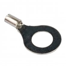 Накінечник-клема 2-6мм RNB АСКО