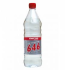 Розчинник 646 БП (430гр) 0,5л.ПЭТ