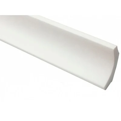 Плінтус стельвий Омис Premium decor 2м 68*68 PB10(B1)