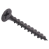 Саморіз FD 3,5х25 гк/дерево (уп - 1000шт)