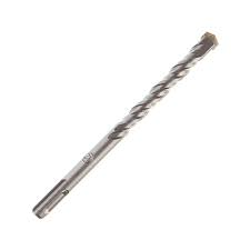 Бур SDS PLUS 18*600мм (SD-1860)