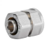 Муфта МПР FORTE 20*3/4" В SD153W2020