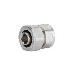 Муфта МПР FORTE 20*1/2" В