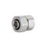 Муфта МПР FORTE 20*1/2" В