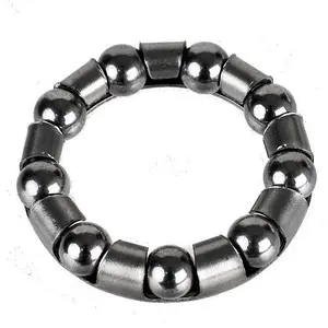 Підшипник для байка d-нар32*d шар5,2*кол шар9