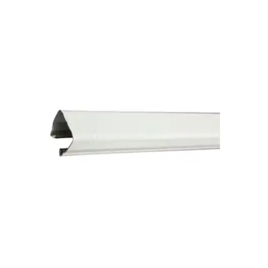 Шина-U Оміс 3,0м Білий