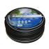 Шланг 1/2" EURO GUIP BLACK 20м