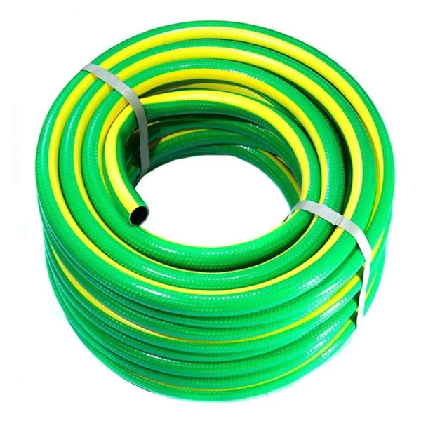 Шланг 3/4" Флорія 50м рул (продаж на відріз,кратно5м)
