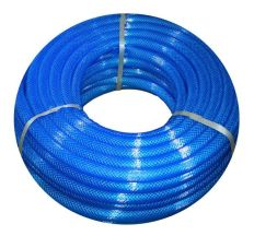 Шланг 5/8" OCEAN 20м