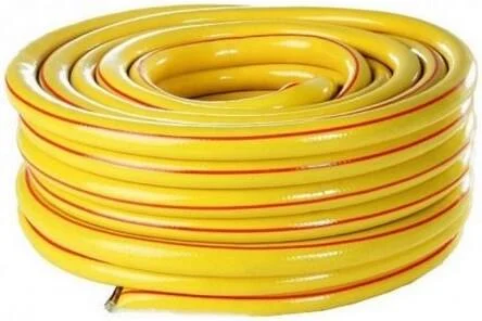 Шланг 3/4" Райдуга "Sunnu" Салют (продаж на відріз,кратно5м)