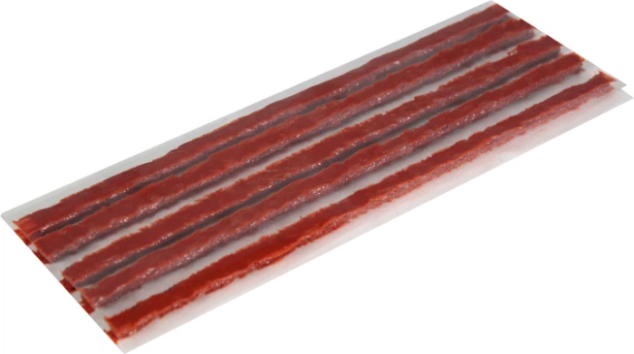 Шнур для ремонту авто шин