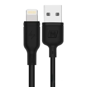 Шнур USB для Айфона CABLE ЕКОНОМ