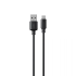 Шнур USB для Айфона ХАВИТ 6510