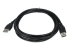 Шнур USB папа-папа-1,5м