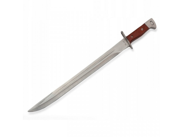 Штикніж-КОРТИК АК-47 500мм