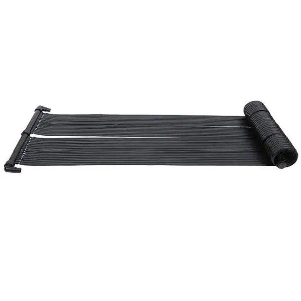 Сонячний колектор Pool Mat 4EPDM
