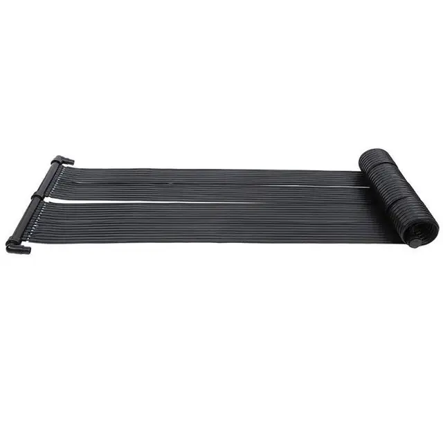 Сонячний колектор Pool Mat 4EPDM