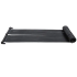 Сонячний колектор Pool Mat 4EPDM