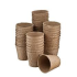 Стакан ТОРФЯНИЙ 60*60