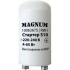 Стартер MAGNUM S10 4-65W