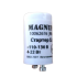 Стартер MAGNUM S2 4-22W