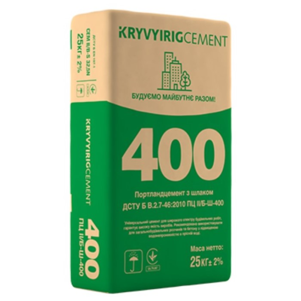 Суміш облицювальна Термостійка клеюча GREEN 400*С 5кг
