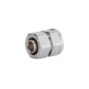 Муфта МП/р 20*3/4"в ЕКО з проточкой