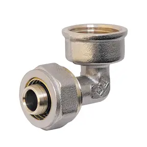 Кут МП/р 20*20 SV15520