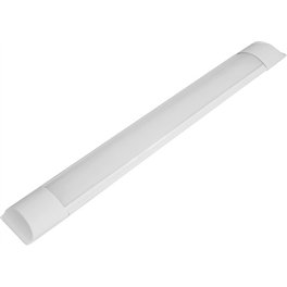 Світильник LED ECO Plazma накладнаий F18W IP20 1500Lm