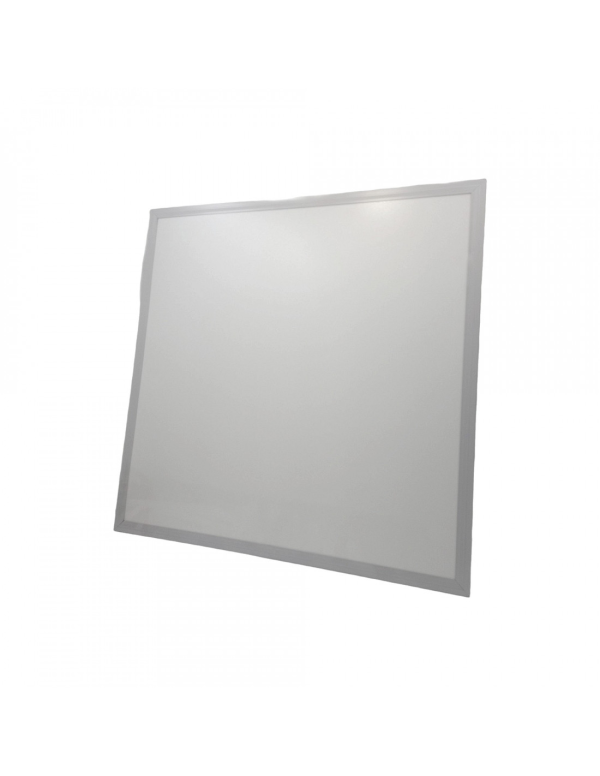 Світильник світлодіодний LED Блеклайт 40W IP20 6500K 600*600*30