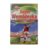 Трава Super Wembleyka 900г