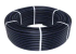 Труба капронова 20*1,5 PN10