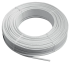 Труба Pexall 16*2 безшовна SD300W-16