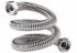 Трубка газова нержавійка  1/2" 250см г/г